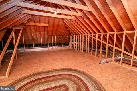 29584 Mill Stream Dr, Salisbury, MD 21804 photo 66