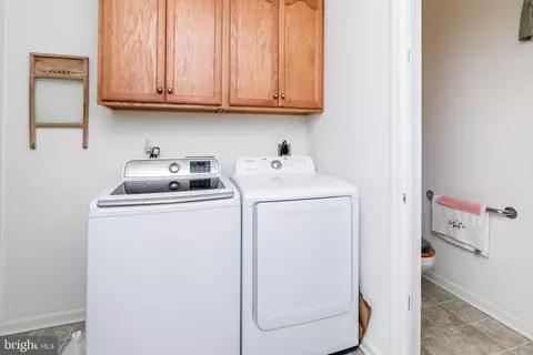 29584 Mill Stream Dr, Salisbury, MD 21804 photo 65