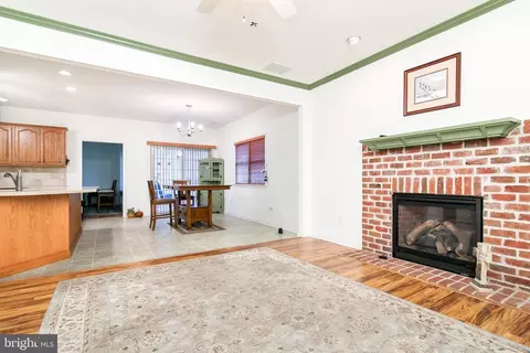 29584 Mill Stream Dr, Salisbury, MD 21804 photo 37