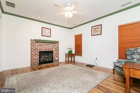 29584 Mill Stream Dr, Salisbury, MD 21804 photo 34