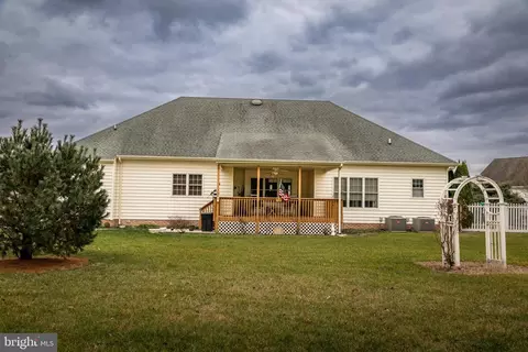 29584 Mill Stream Dr, Salisbury, MD 21804 photo 13