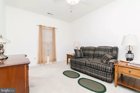29584 Mill Stream Dr, Salisbury, MD 21804 photo 50