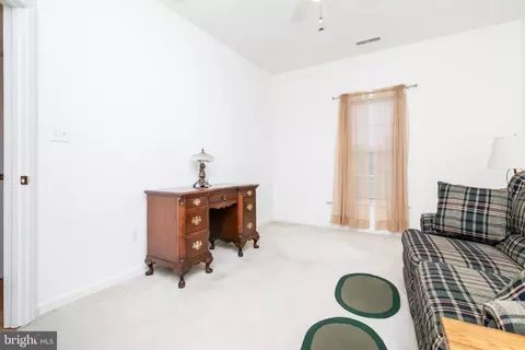 29584 Mill Stream Dr, Salisbury, MD 21804 photo 51