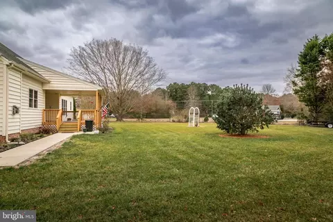29584 Mill Stream Dr, Salisbury, MD 21804 photo 24