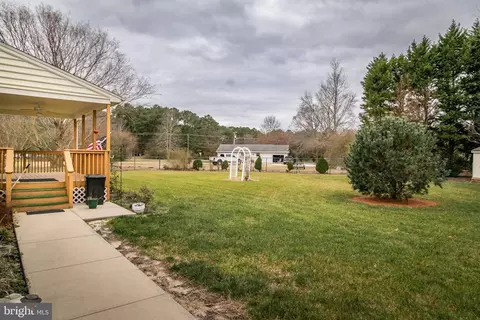29584 Mill Stream Dr, Salisbury, MD 21804 photo 23