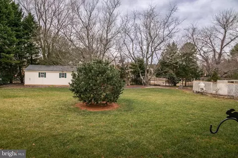 29584 Mill Stream Dr, Salisbury, MD 21804 photo 18