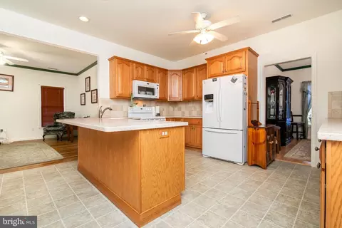 29584 Mill Stream Dr, Salisbury, MD 21804 photo 25