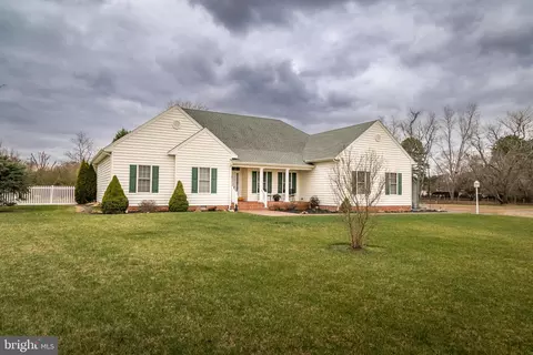 29584 Mill Stream Dr, Salisbury, MD 21804 photo 3