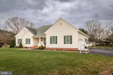 29584 Mill Stream Dr, Salisbury, MD 21804 photo 5