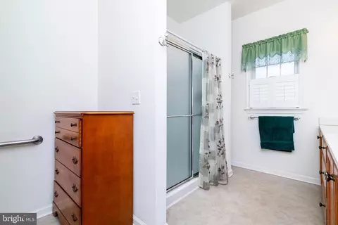 29584 Mill Stream Dr, Salisbury, MD 21804 photo 60