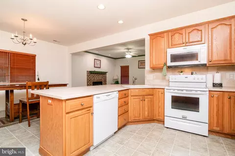 29584 Mill Stream Dr, Salisbury, MD 21804 photo 31