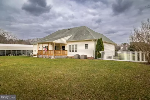 29584 Mill Stream Dr, Salisbury, MD 21804 photo 14