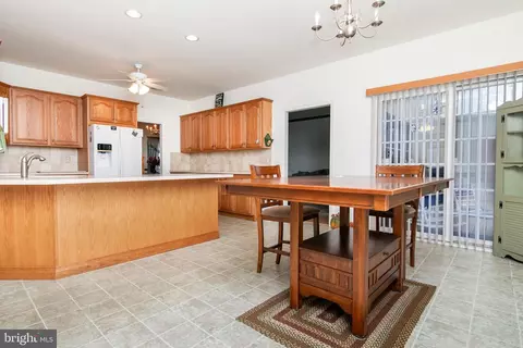 29584 Mill Stream Dr, Salisbury, MD 21804 photo 28