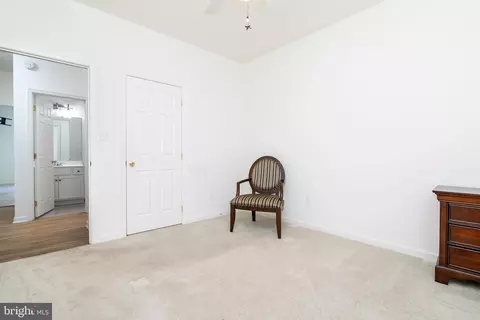 29584 Mill Stream Dr, Salisbury, MD 21804 photo 47
