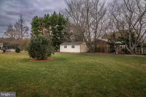 29584 Mill Stream Dr, Salisbury, MD 21804 photo 11