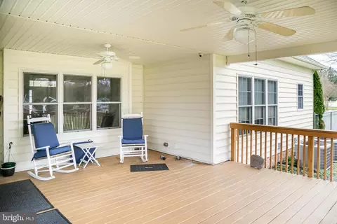 29584 Mill Stream Dr, Salisbury, MD 21804 photo 19