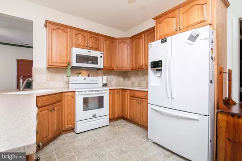 29584 Mill Stream Dr, Salisbury, MD 21804 photo 30