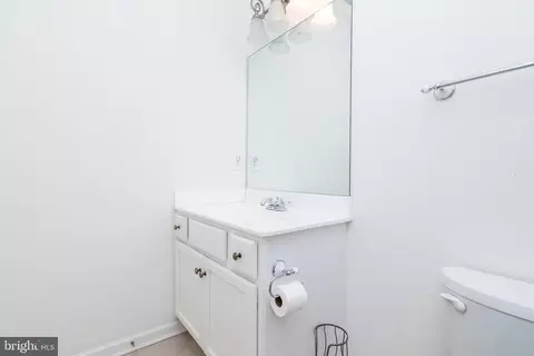 29584 Mill Stream Dr, Salisbury, MD 21804 photo 45
