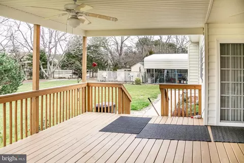 29584 Mill Stream Dr, Salisbury, MD 21804 photo 21