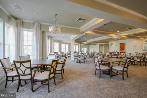 Dining - 918 Winding Way, Salisbury, MD 21804 photo 2 of 3