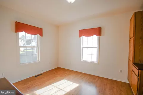 Other - 918 Winding Way, Salisbury, MD 21804 photo 7 of 13