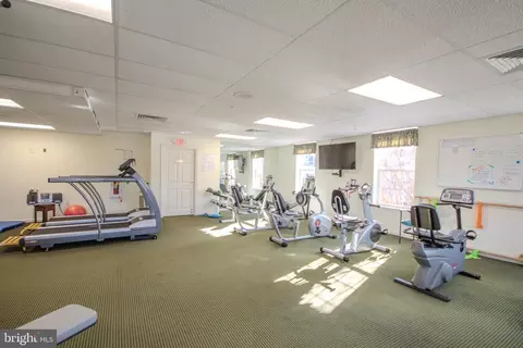 Other - 918 Winding Way, Salisbury, MD 21804 photo 13 of 13