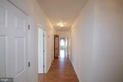 Entry Way - 918 Winding Way, Salisbury, MD 21804 photo 1 of 1