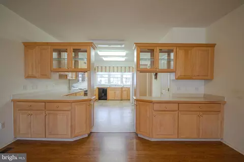 Kitchen - 918 Winding Way, Salisbury, MD 21804 photo 1 of 5
