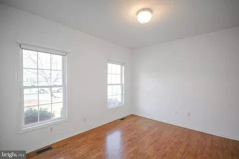 Other - 918 Winding Way, Salisbury, MD 21804 photo 4 of 13