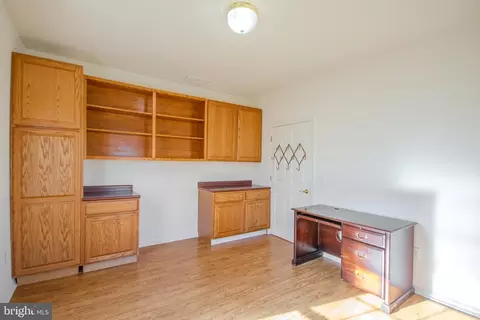 Other - 918 Winding Way, Salisbury, MD 21804 photo 8 of 13