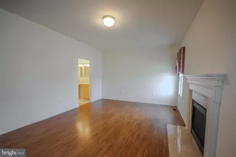 Other - 918 Winding Way, Salisbury, MD 21804 photo 2 of 13