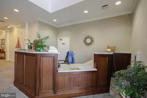 Bath - 918 Winding Way, Salisbury, MD 21804 photo 4 of 4