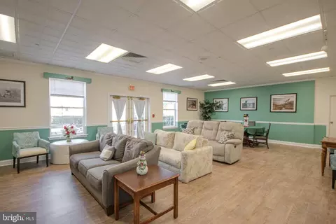 Living - 918 Winding Way, Salisbury, MD 21804 photo 6 of 9