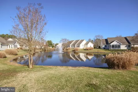 View/Area - 918 Winding Way, Salisbury, MD 21804 photo 1 of 2