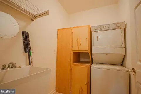 Other - 918 Winding Way, Salisbury, MD 21804 photo 9 of 13