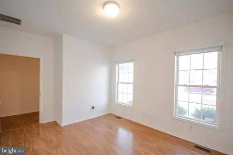 Other - 918 Winding Way, Salisbury, MD 21804 photo 5 of 13