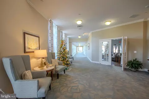 Living - 918 Winding Way, Salisbury, MD 21804 photo 5 of 9