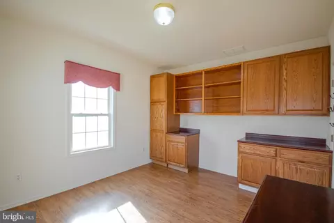 Dining - 918 Winding Way, Salisbury, MD 21804 photo 1 of 3