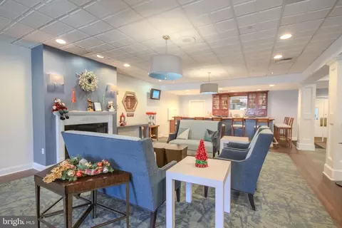 Living - 918 Winding Way, Salisbury, MD 21804 photo 7 of 9