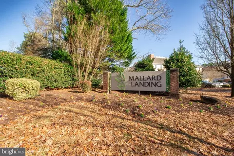 View/Area - 918 Winding Way, Salisbury, MD 21804 photo 2 of 2