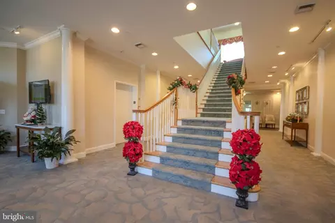 Other - 918 Winding Way, Salisbury, MD 21804 photo 10 of 13