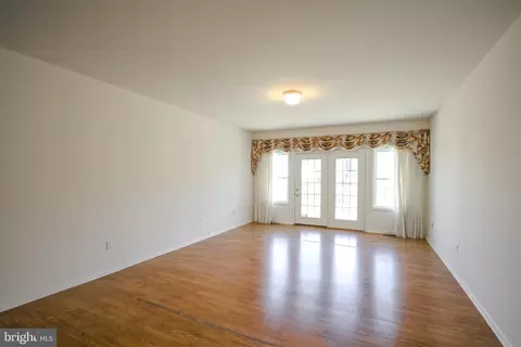 Other - 918 Winding Way, Salisbury, MD 21804 photo 1 of 13