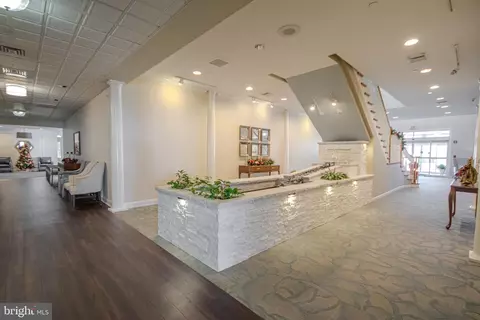 Other - 918 Winding Way, Salisbury, MD 21804 photo 11 of 13