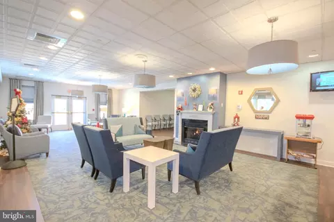 Living - 918 Winding Way, Salisbury, MD 21804 photo 8 of 9
