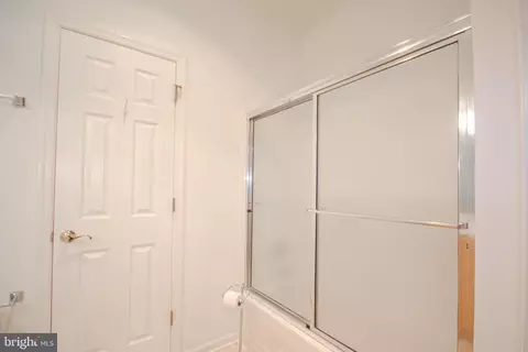 Other - 918 Winding Way, Salisbury, MD 21804 photo 6 of 13