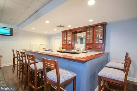 Kitchen - 918 Winding Way, Salisbury, MD 21804 photo 5 of 5