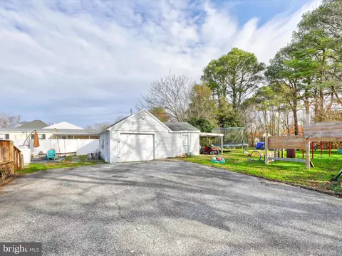 7295 Canal St, Willards, MD 21874 photo 29