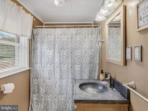 7295 Canal St, Willards, MD 21874 photo 16