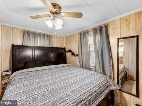 7295 Canal St, Willards, MD 21874 photo 18