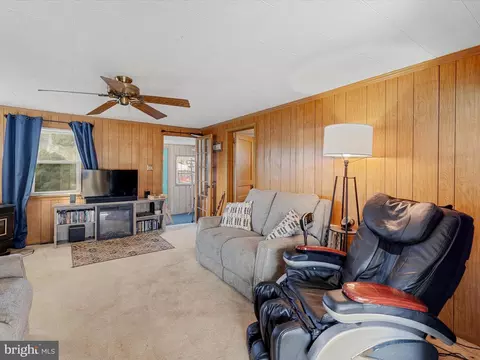 7295 Canal St, Willards, MD 21874 photo 14